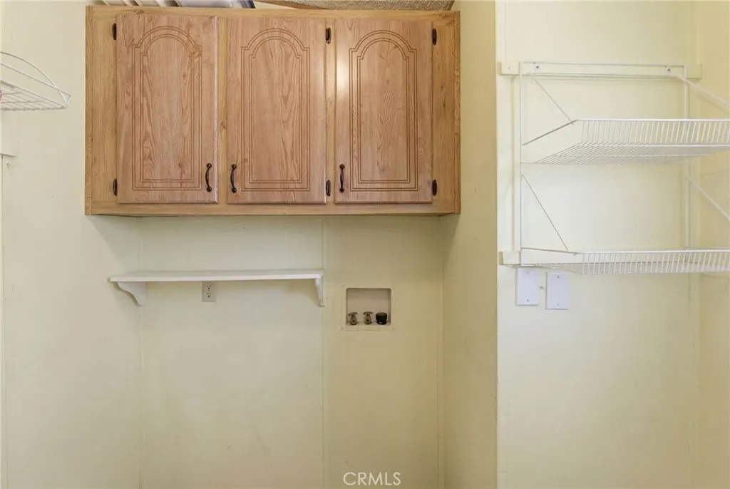 Additional image 39 of 21591 Oak St, Perris, CA 92570