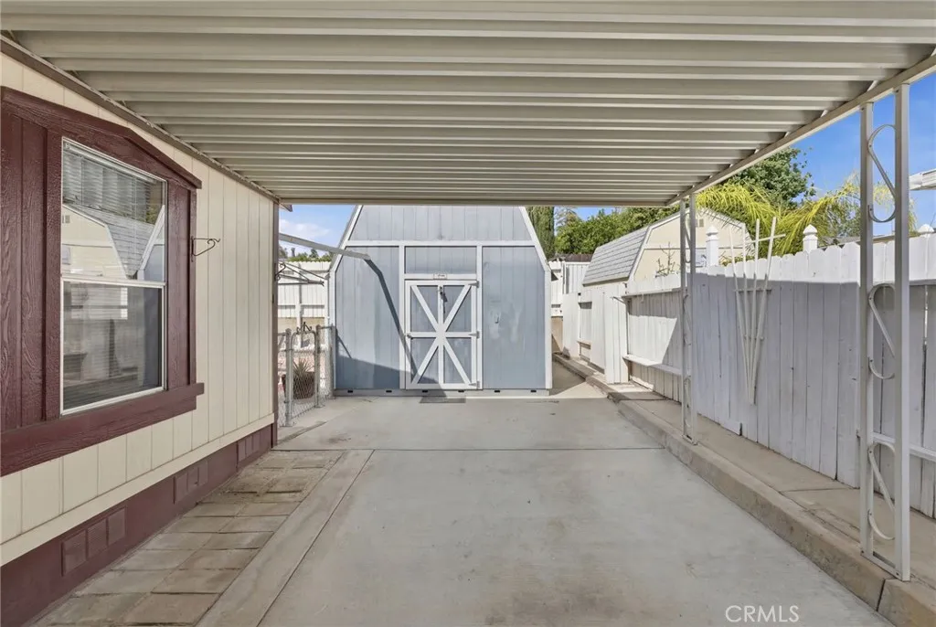 Additional image 51 of 21591 Oak St, Perris, CA 92570