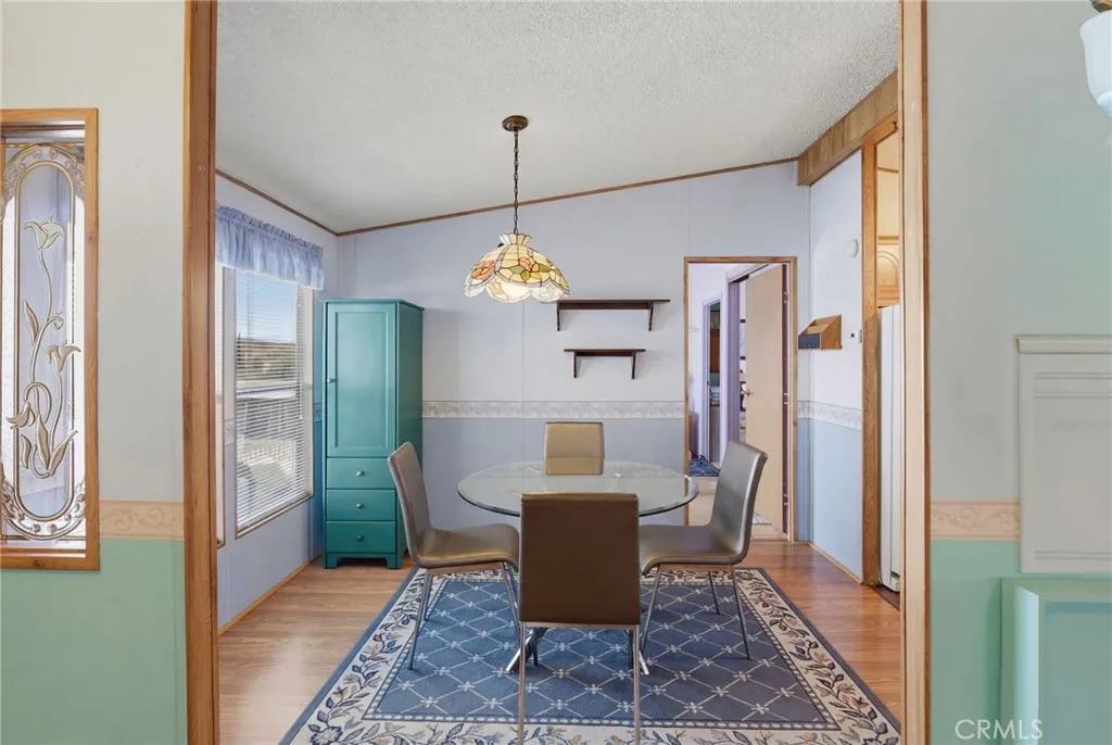 Additional image 8 of 21591 Oak St, Perris, CA 92570