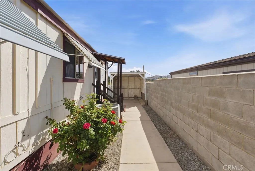 Additional image 22 of 21591 Oak St, Perris, CA 92570