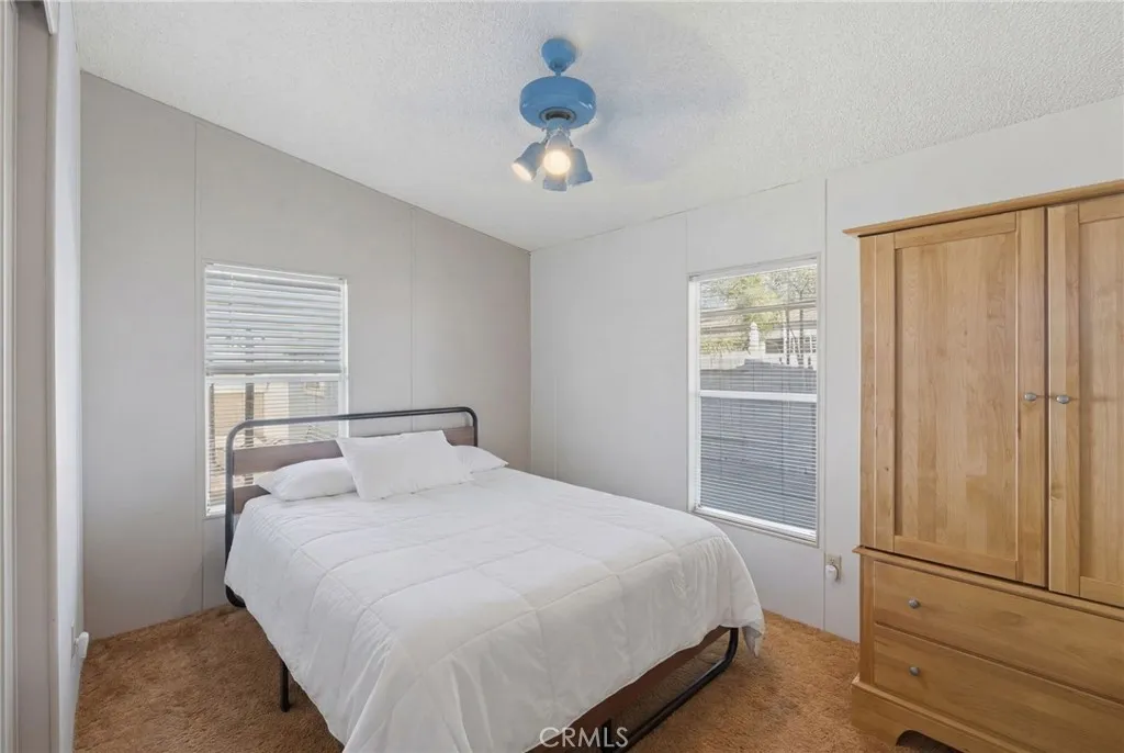 Additional image 16 of 21591 Oak St, Perris, CA 92570