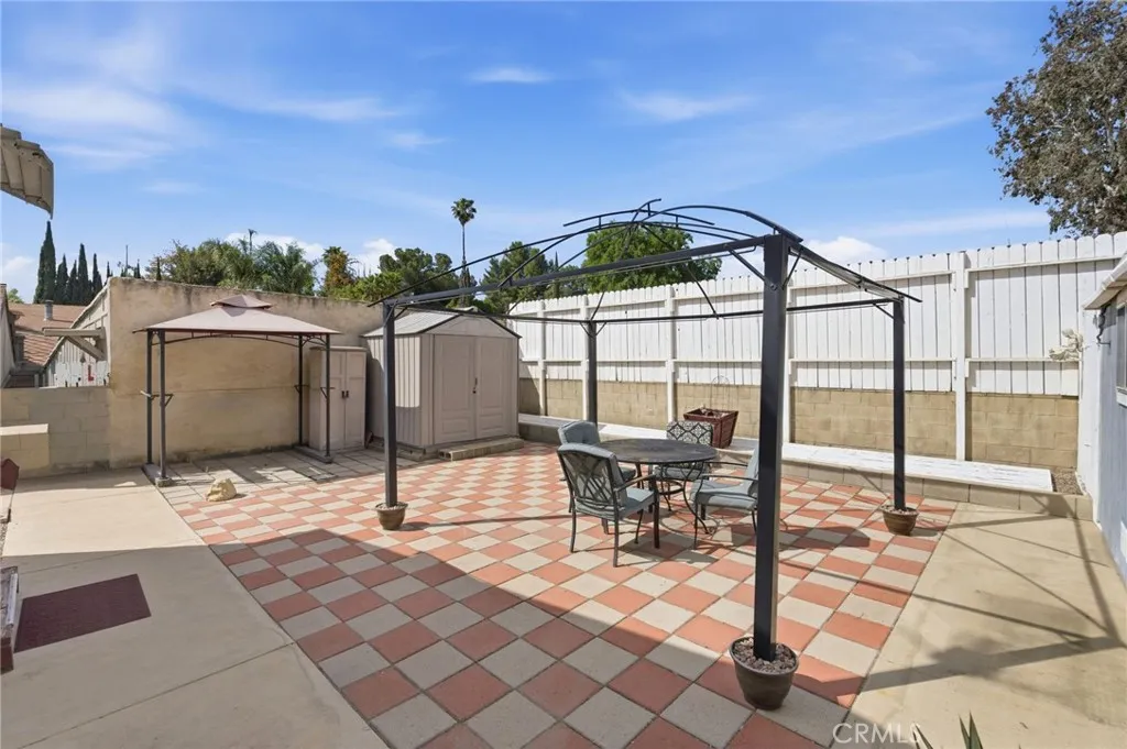 Additional image 48 of 21591 Oak St, Perris, CA 92570