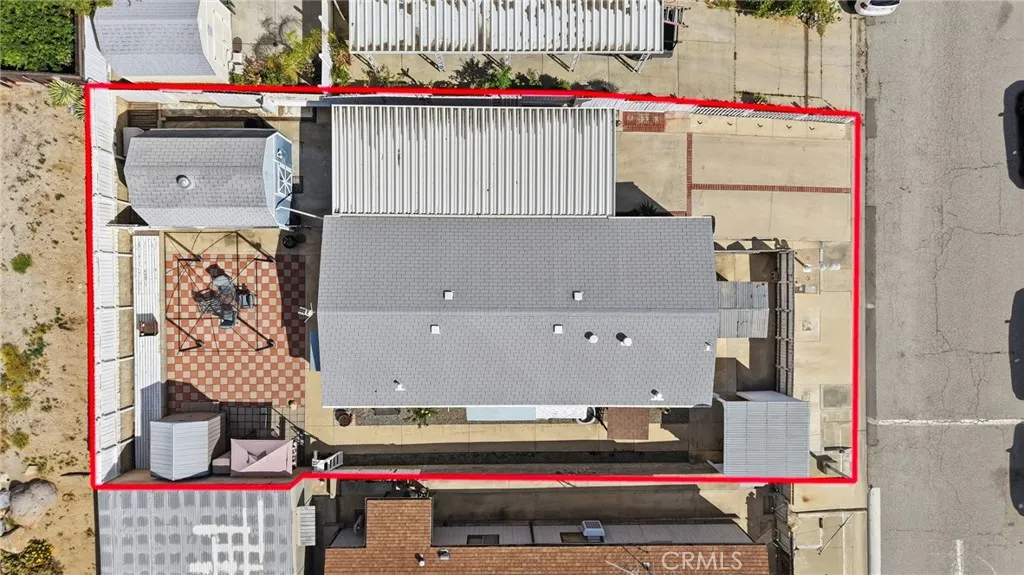 Additional image 28 of 21591 Oak St, Perris, CA 92570