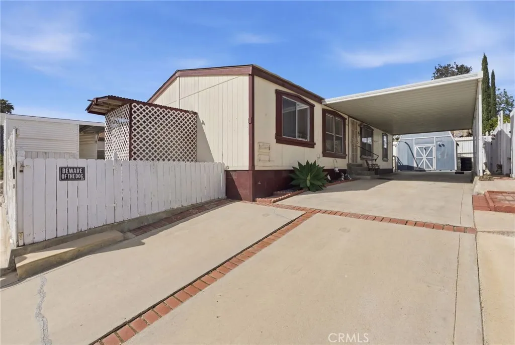 Additional image 50 of 21591 Oak St, Perris, CA 92570