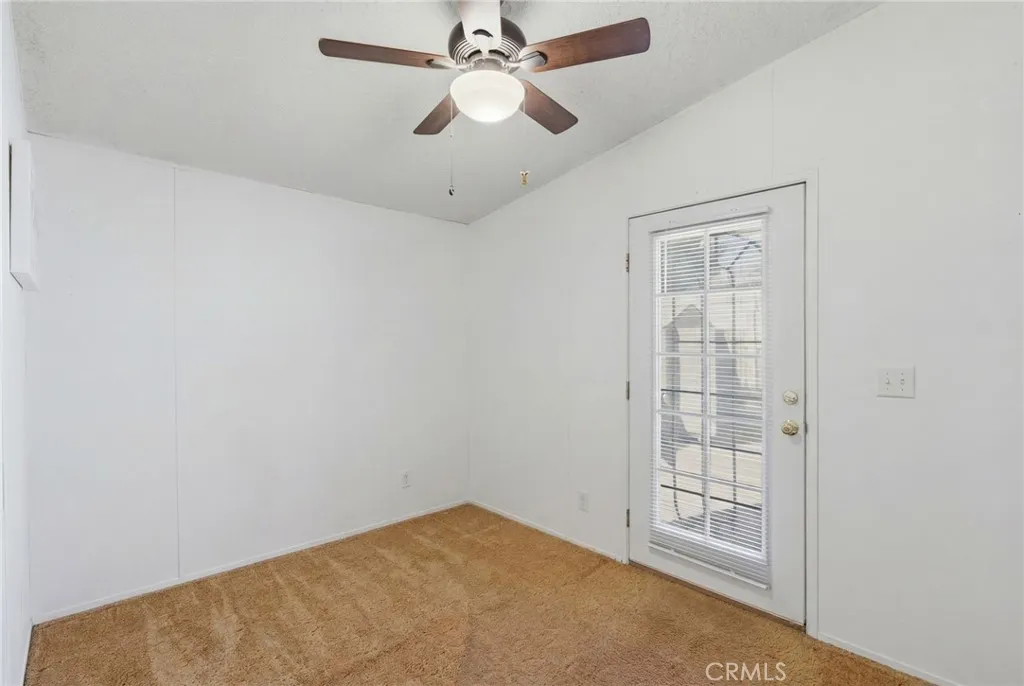 Additional image 18 of 21591 Oak St, Perris, CA 92570