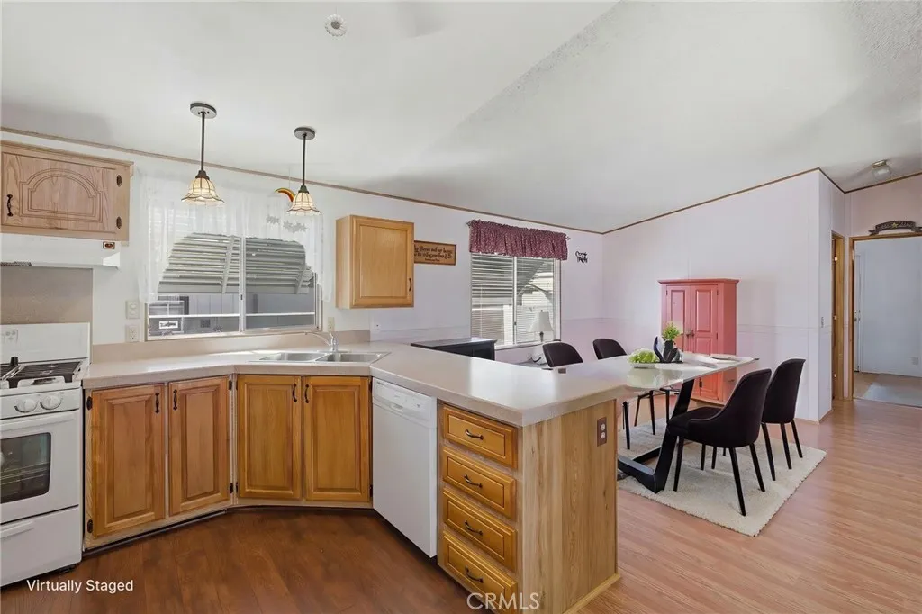 Additional image 6 of 21591 Oak St, Perris, CA 92570