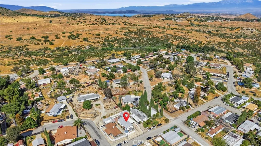 Additional image 52 of 21591 Oak St, Perris, CA 92570