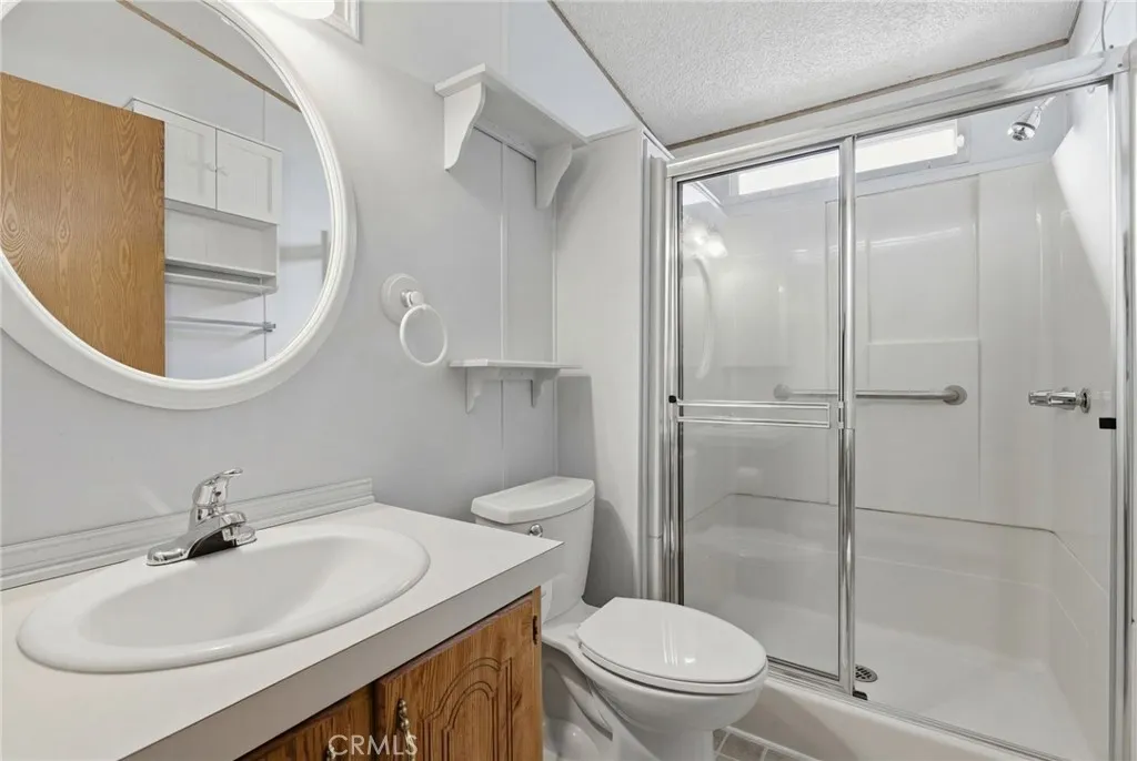 Additional image 46 of 21591 Oak St, Perris, CA 92570