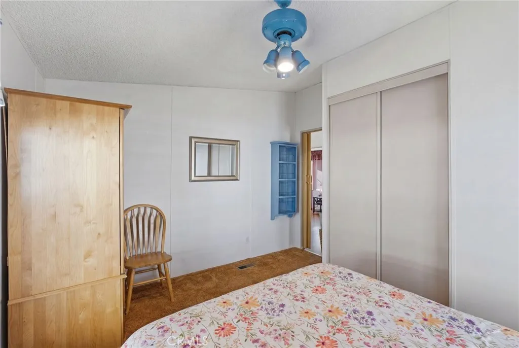 Additional image 15 of 21591 Oak St, Perris, CA 92570