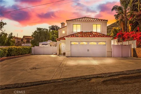 29575 Ash Dale Way, Menifee, CA MLS: SW25069751