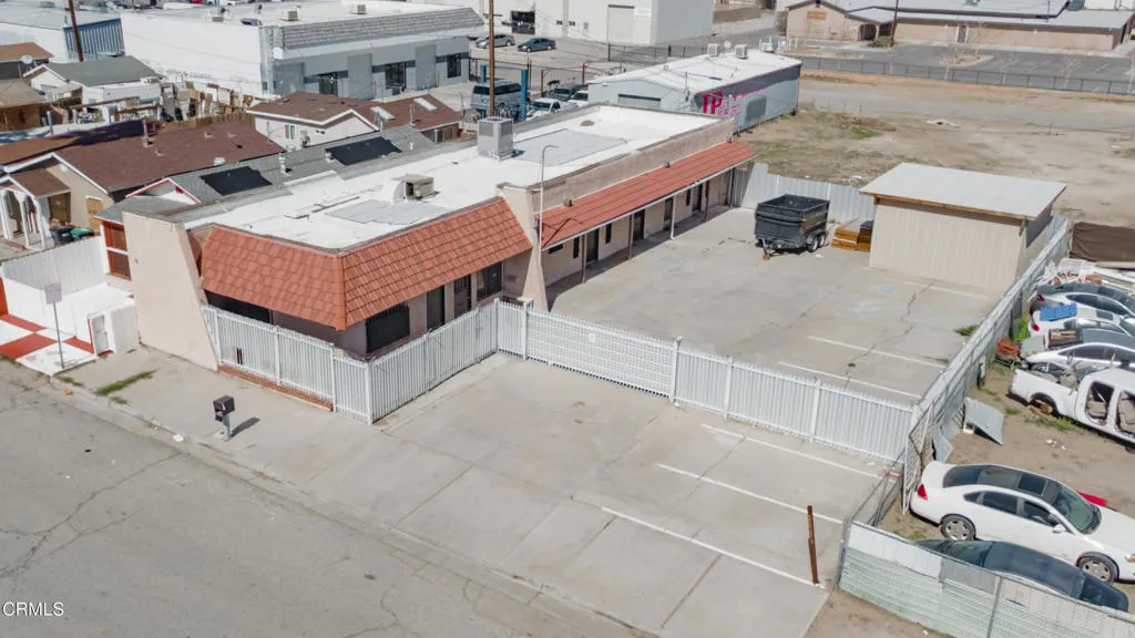 Additional image 27 of 113 Pillsbury Street, Lancaster, CA 93534