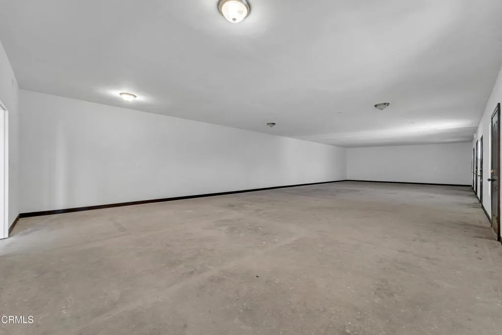 Additional image 49 of 113 Pillsbury Street, Lancaster, CA 93534