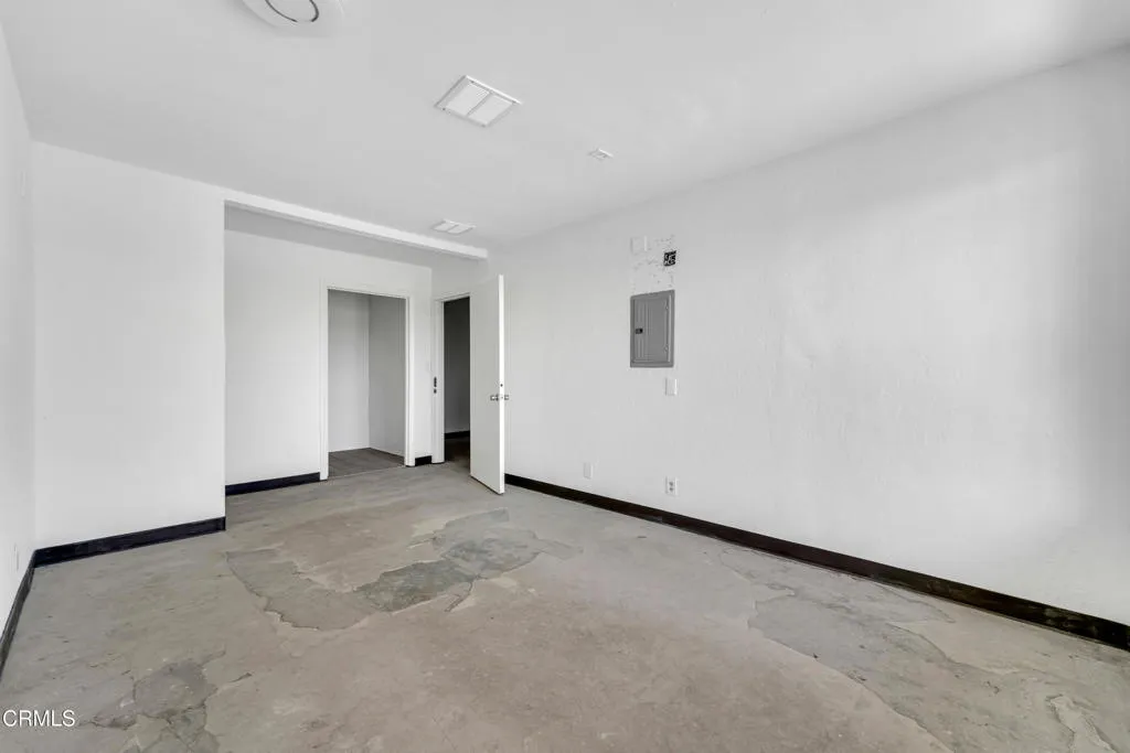 Additional image 46 of 113 Pillsbury Street, Lancaster, CA 93534