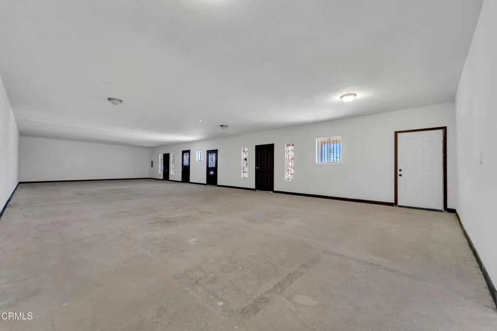 Additional image 47 of 113 Pillsbury Street, Lancaster, CA 93534