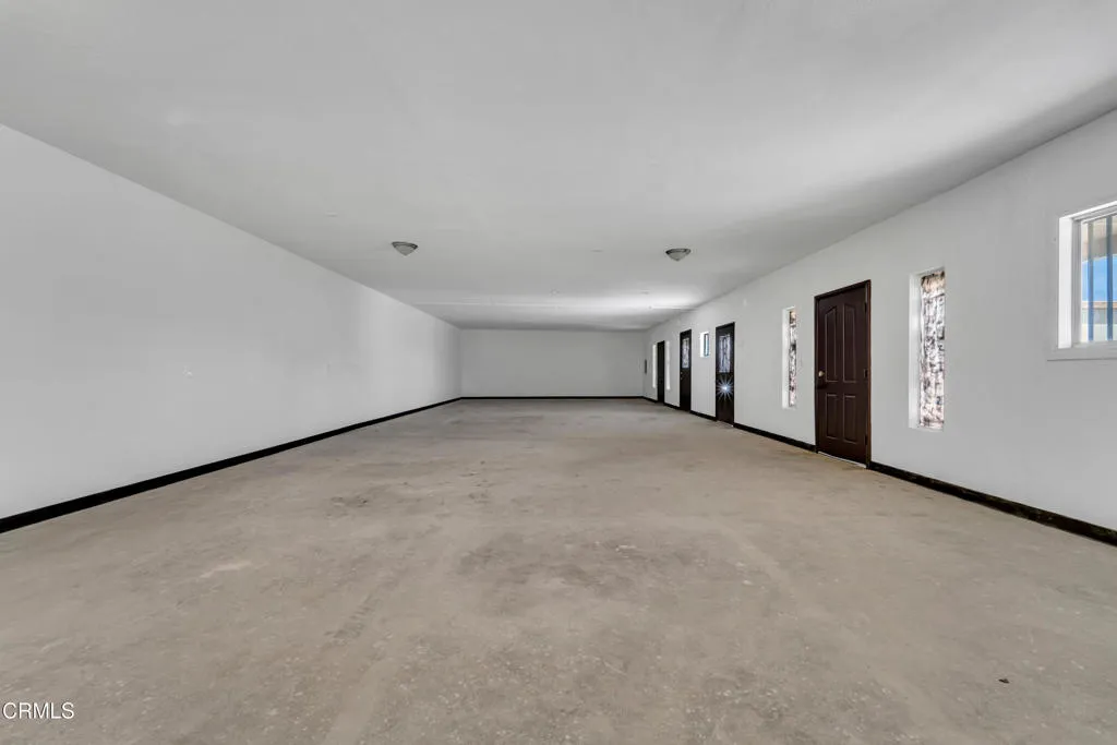 Additional image 21 of 113 Pillsbury Street, Lancaster, CA 93534