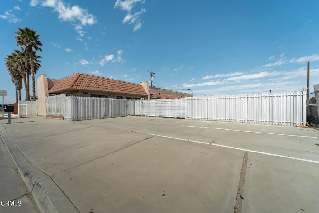 Additional image 3 of 113 Pillsbury Street, Lancaster, CA 93534