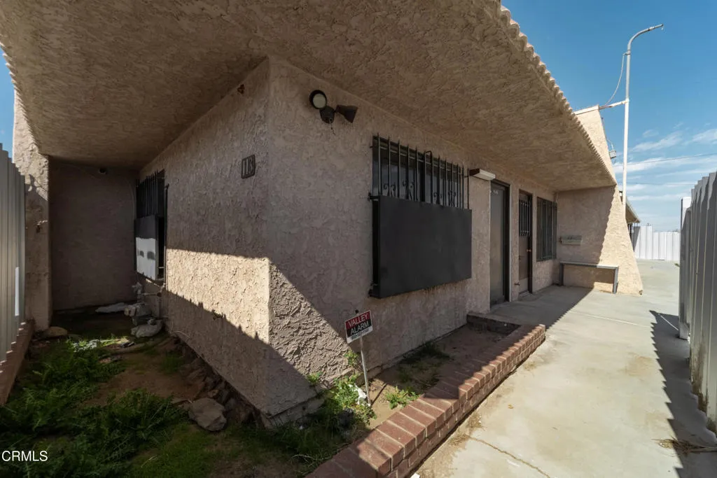 Additional image 11 of 113 Pillsbury Street, Lancaster, CA 93534