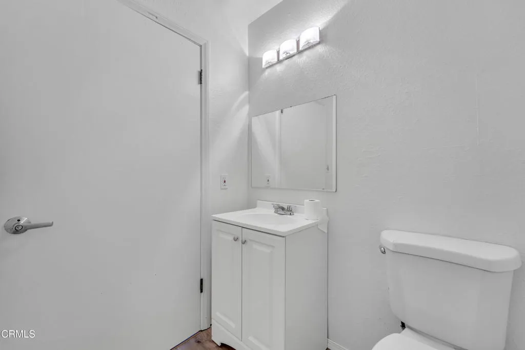 Additional image 26 of 113 Pillsbury Street, Lancaster, CA 93534