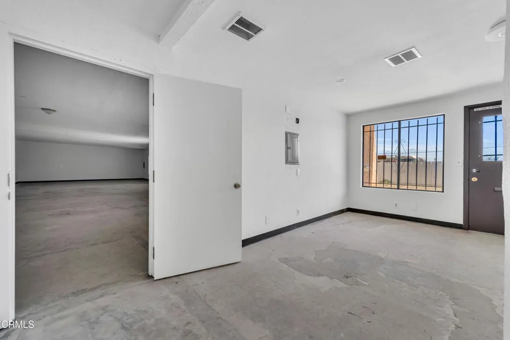 Additional image 18 of 113 Pillsbury Street, Lancaster, CA 93534