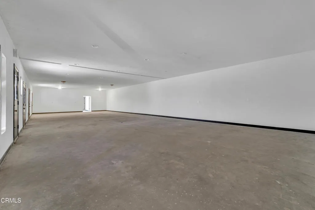 Additional image 50 of 113 Pillsbury Street, Lancaster, CA 93534