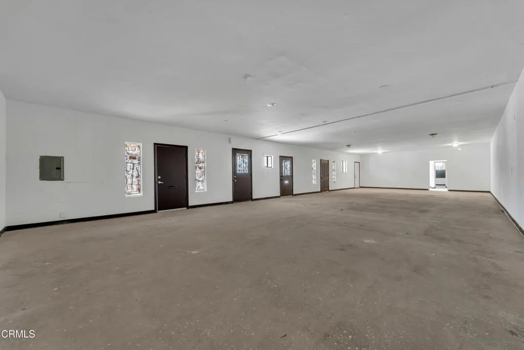 Additional image 24 of 113 Pillsbury Street, Lancaster, CA 93534