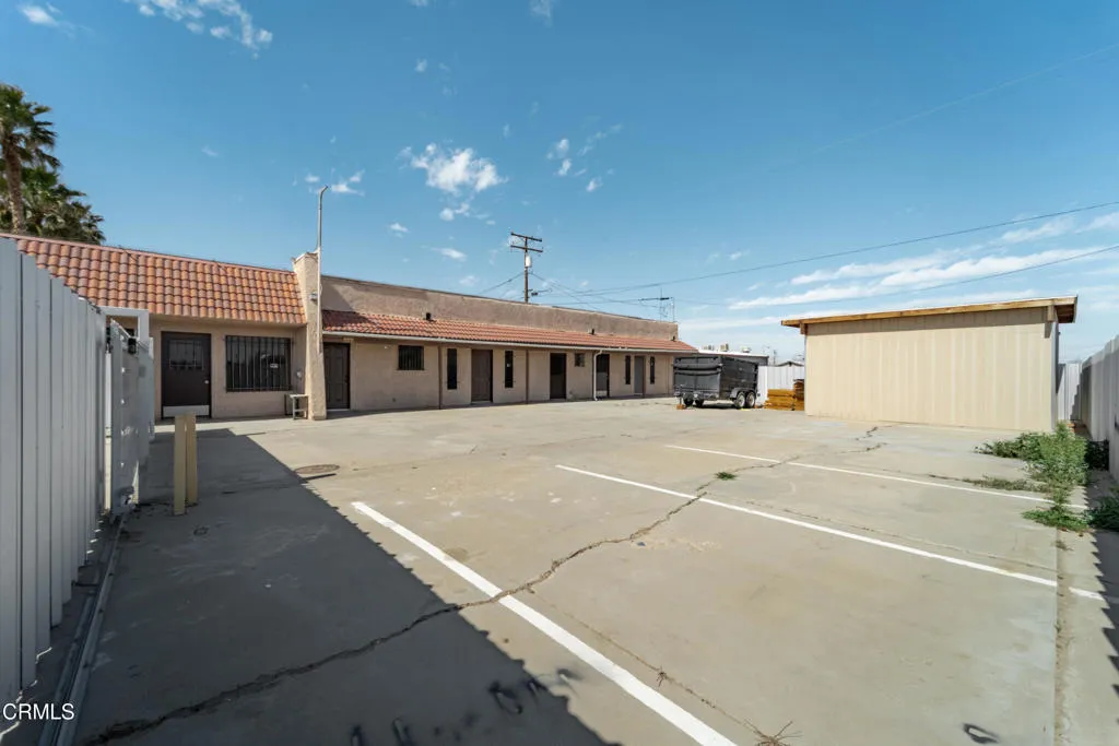 Additional image 7 of 113 Pillsbury Street, Lancaster, CA 93534
