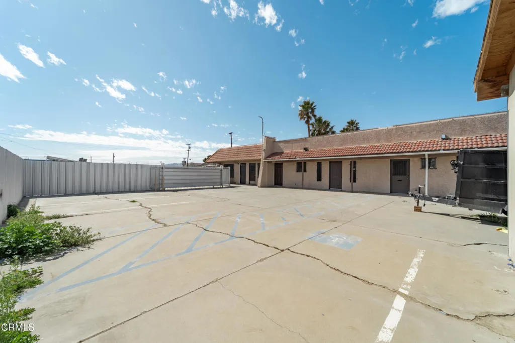 Additional image 33 of 113 Pillsbury Street, Lancaster, CA 93534