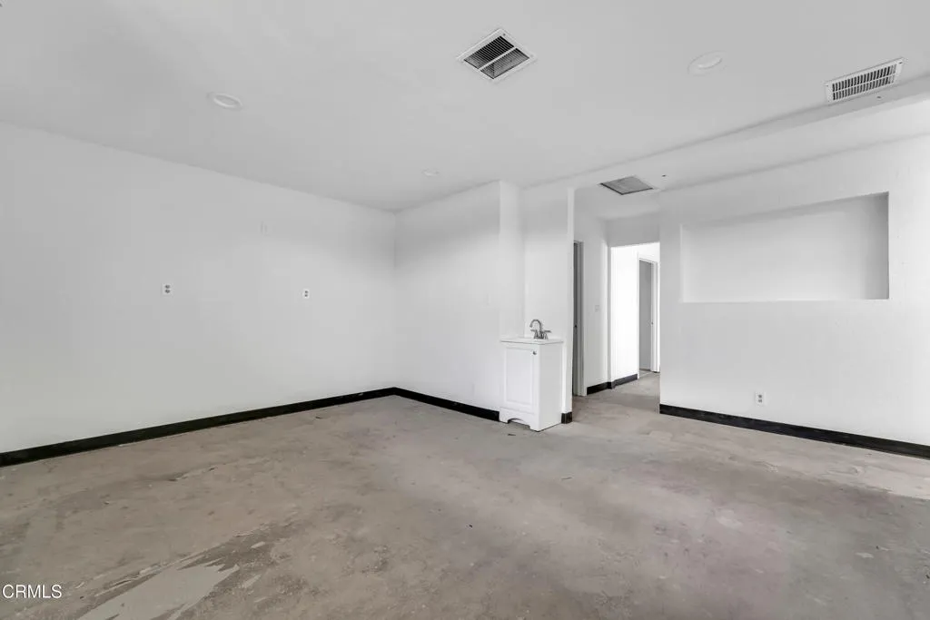 Additional image 16 of 113 Pillsbury Street, Lancaster, CA 93534
