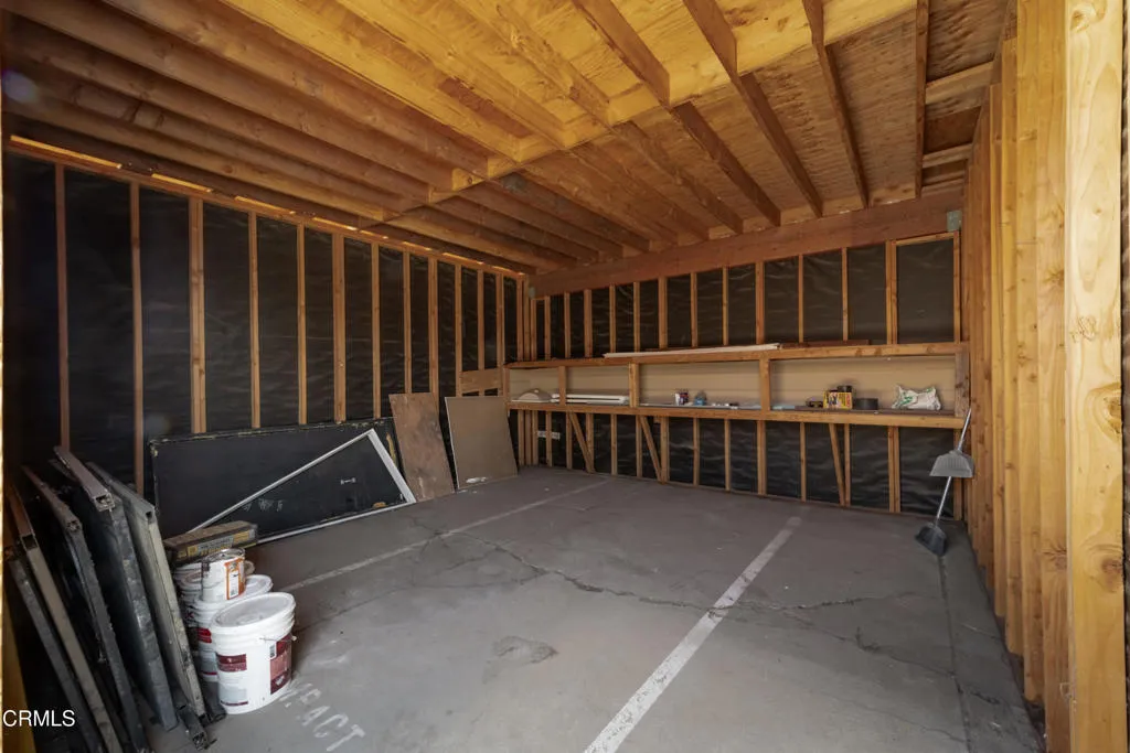 Additional image 37 of 113 Pillsbury Street, Lancaster, CA 93534