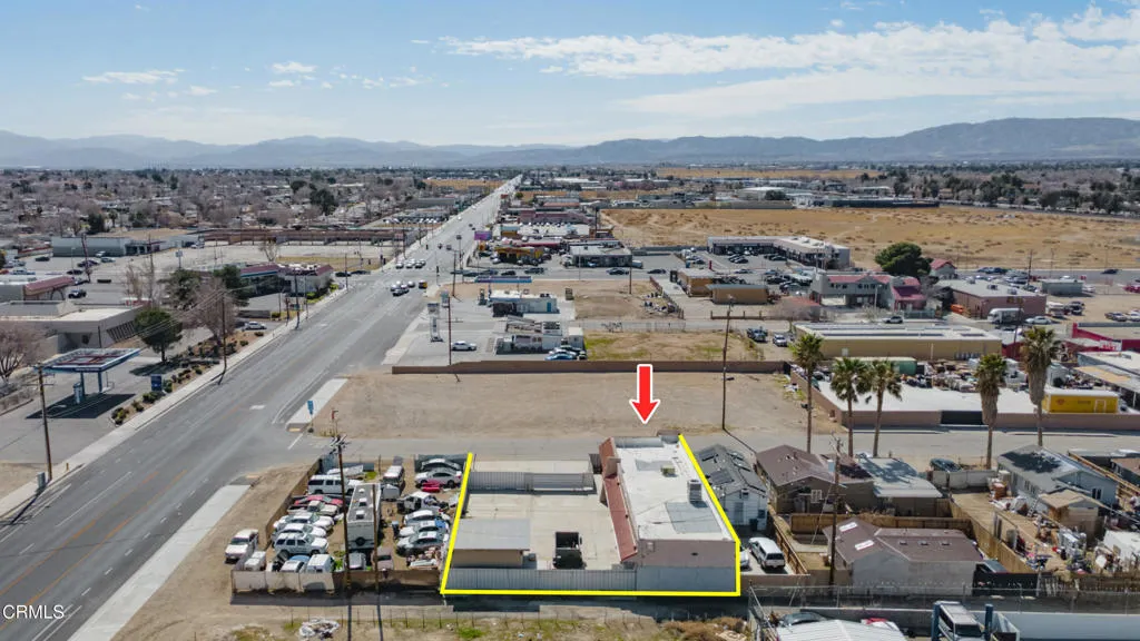 Additional image 54 of 113 Pillsbury Street, Lancaster, CA 93534