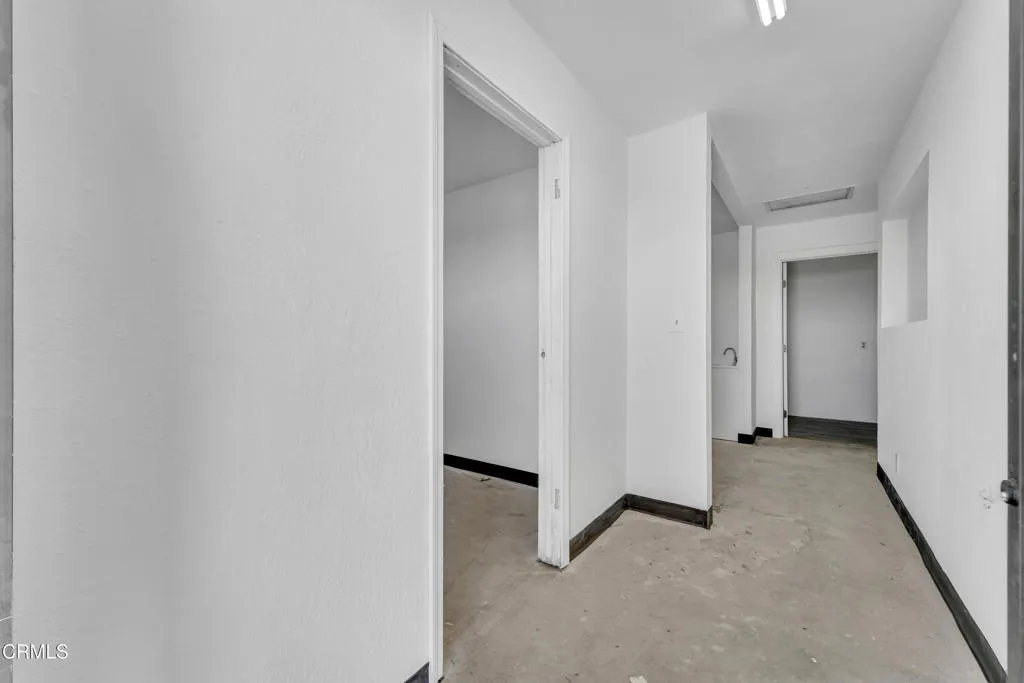 Additional image 39 of 113 Pillsbury Street, Lancaster, CA 93534