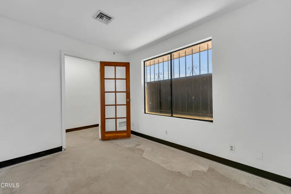 Additional image 14 of 113 Pillsbury Street, Lancaster, CA 93534