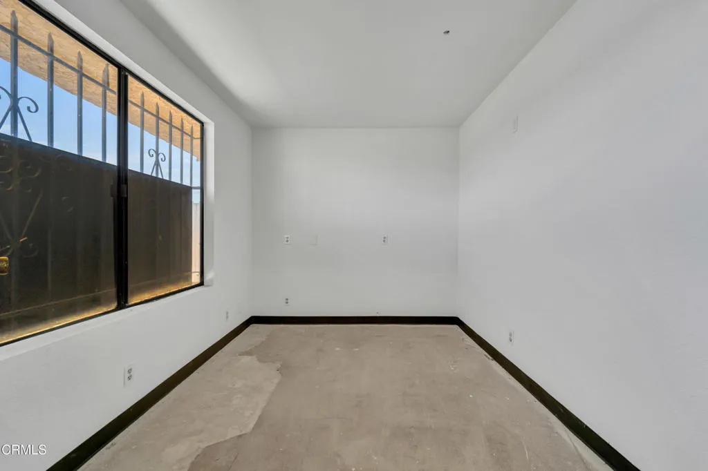Additional image 40 of 113 Pillsbury Street, Lancaster, CA 93534