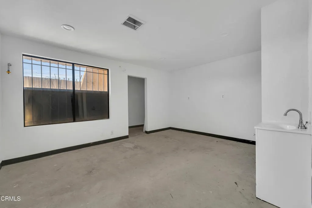 Additional image 42 of 113 Pillsbury Street, Lancaster, CA 93534