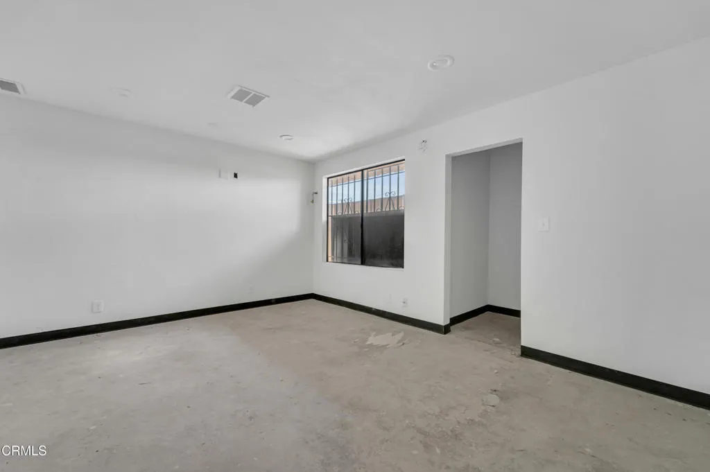 Additional image 17 of 113 Pillsbury Street, Lancaster, CA 93534