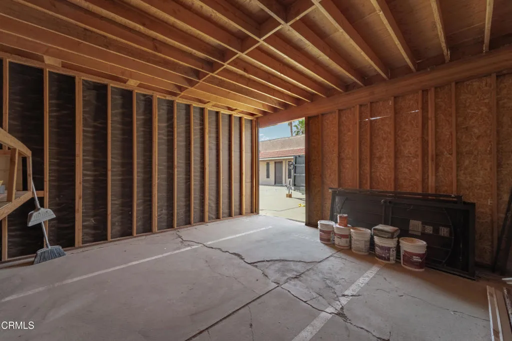 Additional image 36 of 113 Pillsbury Street, Lancaster, CA 93534