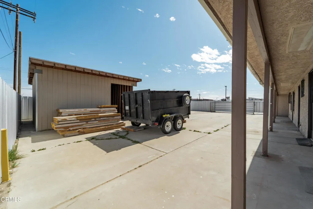 Additional image 8 of 113 Pillsbury Street, Lancaster, CA 93534