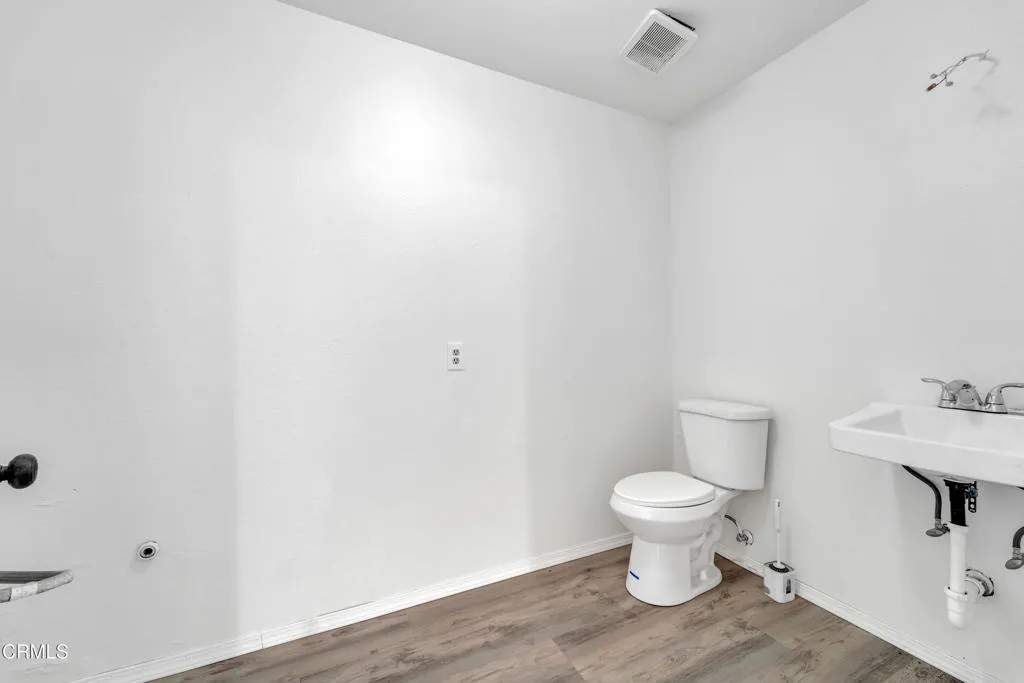 Additional image 52 of 113 Pillsbury Street, Lancaster, CA 93534