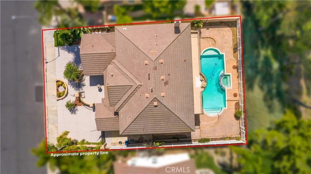 43951 Barletta St, Temecula, CA 92592