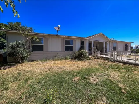 6870 County Rd 16, Orland, CA MLS: SN23104049