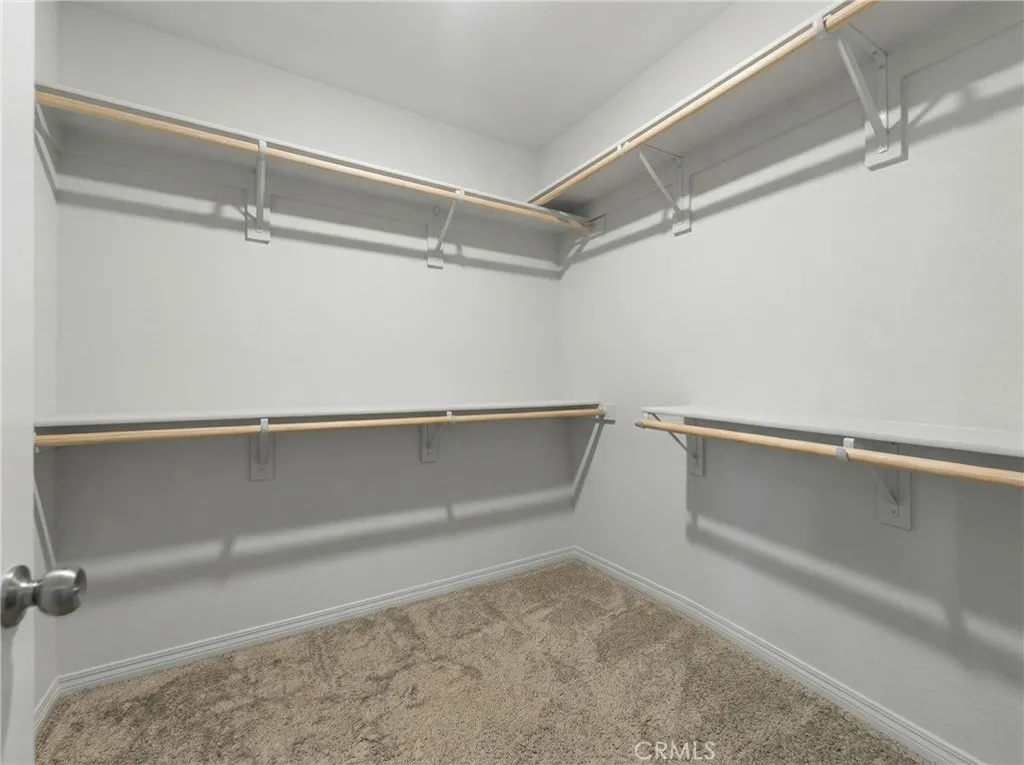 Additional image 57 of 24110 Tuscany Unit 1803, Murrieta, CA 92562