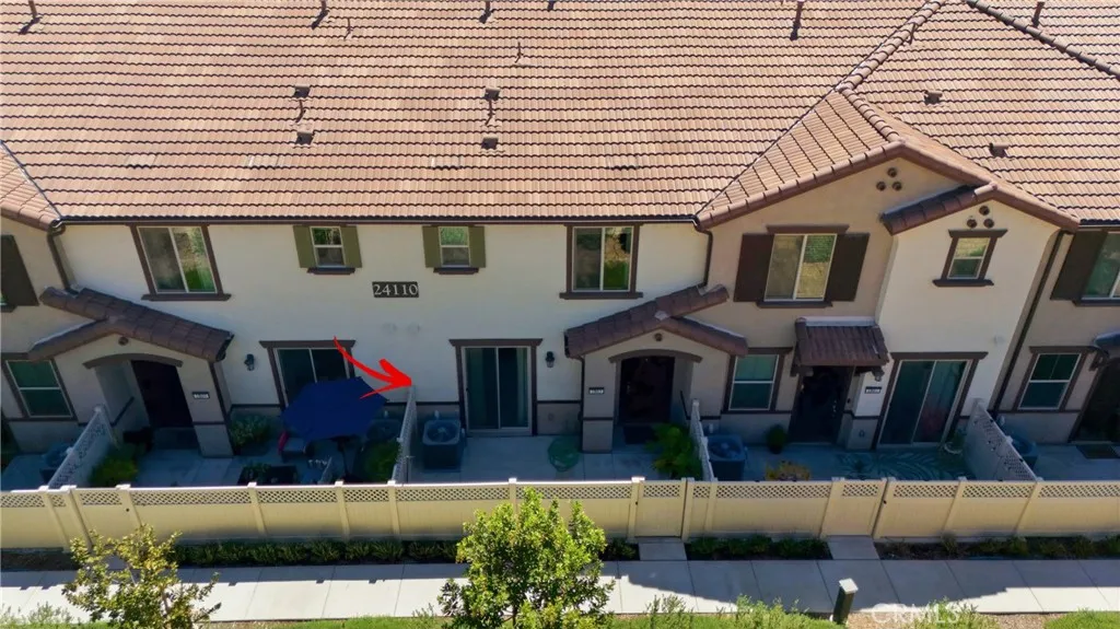 Additional image 28 of 24110 Tuscany Unit 1803, Murrieta, CA 92562