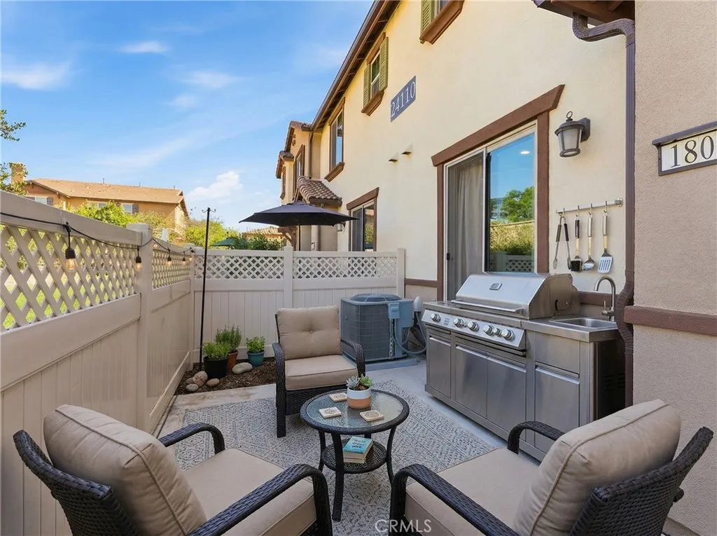 Additional image 4 of 24110 Tuscany Unit 1803, Murrieta, CA 92562