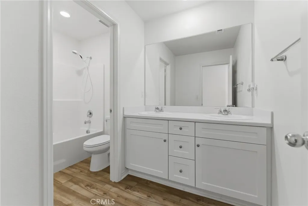 Additional image 17 of 24110 Tuscany Unit 1803, Murrieta, CA 92562