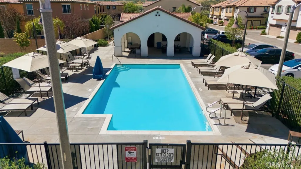 Additional image 65 of 24110 Tuscany Unit 1803, Murrieta, CA 92562