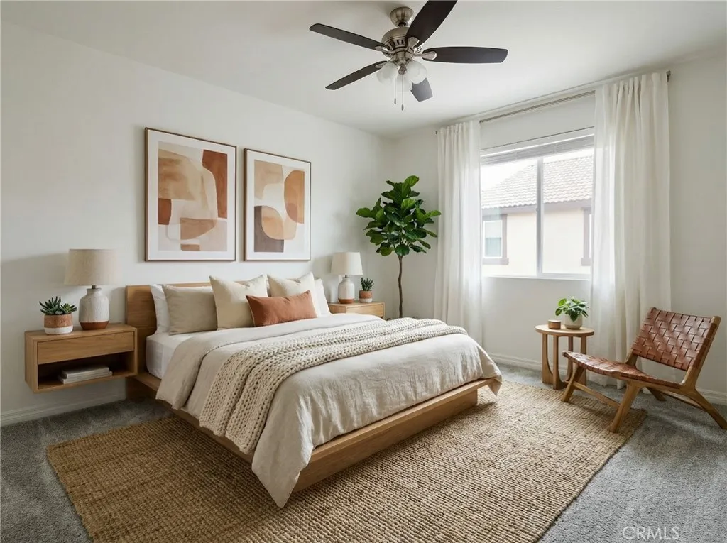 Additional image 46 of 24110 Tuscany Unit 1803, Murrieta, CA 92562