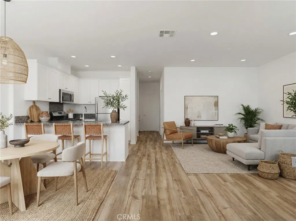 Additional image 34 of 24110 Tuscany Unit 1803, Murrieta, CA 92562