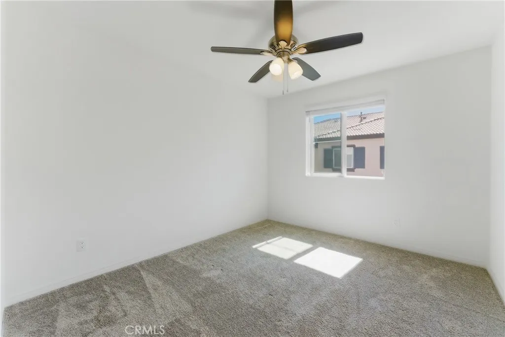 Additional image 13 of 24110 Tuscany Unit 1803, Murrieta, CA 92562