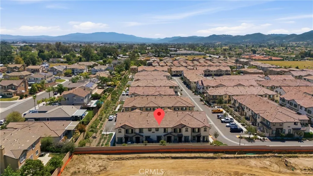 Additional image 63 of 24110 Tuscany Unit 1803, Murrieta, CA 92562