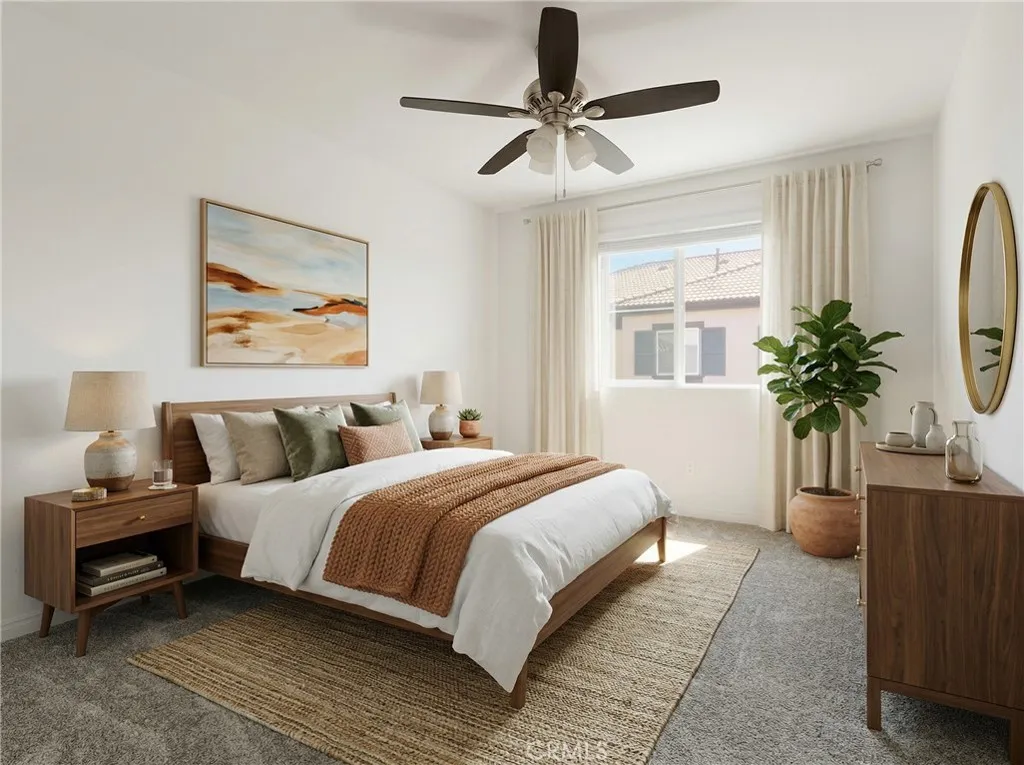 Additional image 16 of 24110 Tuscany Unit 1803, Murrieta, CA 92562